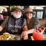 Jerry Fields - @jerryfields1950 - Instagram