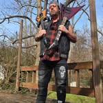 Jerry Fields - @jerry.fields.940 - Instagram