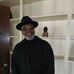 Jerry Fields - Facebook