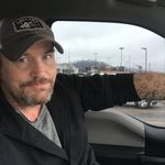 Jerry Fields - @jerryfields29 - Instagram