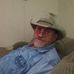 Jerry Fields - Facebook