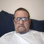 Jerry Fields - @jerryfields400 - Instagram