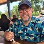 Jerry Fields - @jerry.fields002 - Instagram