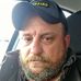 Jerry Fields - Facebook