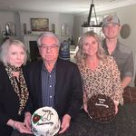 Jerry Fields - @jerry.fields.33483 - Instagram