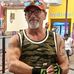 Jerry Fields - Facebook