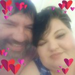 Jerry Fields - @jerry.fields.79 - Instagram