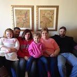 Jerry Fields - @fields.jerry - Instagram