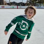 Jerry fields - @jerryfields02 - Instagram