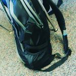 jerry fields - @jerry_fields_ - Instagram