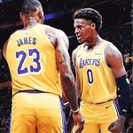 Jerry Fields - @jerry.fields.14473 - Instagram