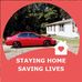 Jerry Fields - Facebook