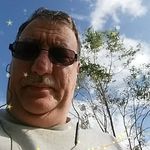Jerry Fields - @jerryfields76 - Instagram