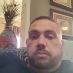 Jerry Fields - @jerryfields27 - Instagram