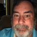 Jerry Fields - Facebook
