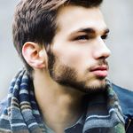 Jerry Fields - @fields_jerry - Instagram