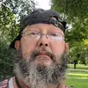Jerry Fields - @user196017824956 - TikTok
