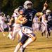 Jerry Fields - Facebook