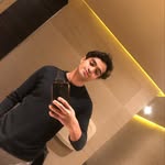 Jerry Fields - @jerry_fields7 - Instagram