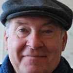 Jerry Fields - @jerryfields1 - Instagram