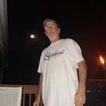 Jerry Fields - @jerry.fields.37454 - Instagram