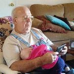 Jerry Fields - @jerry.fields.10 - Instagram
