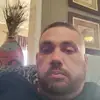 Jerry Fields - @jerry.fields36 - TikTok