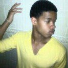 Jerry fields - @jerryfields430 - Instagram