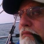 Jerry Fields - @jerry.fields.92 - Instagram