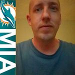 Jerry Fields - @jerry.fields.5205 - Instagram