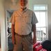 Jerry Fields - Facebook