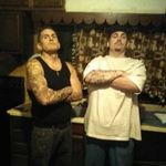 Jerry Fields - @jerry.fields.3511 - Instagram