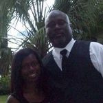 Jerry Fields - @jerry.fields.963 - Instagram