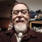 Jerry Fields - @jerrordale - Instagram