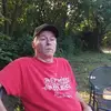 Jerry Fields - @jerry.fields07 - TikTok