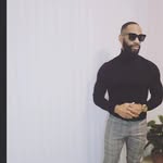 Jerry Fields Jr. - @southern_gentleman2319 - Instagram