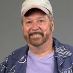 Jerry Cable Fine Art - @jerrylcable - Instagram