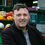 Jerry Esmonde Fine Fruits&Veg - @jerry_esmonde___fruit_and_veg - Instagram