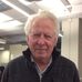Jerry Fine - Facebook
