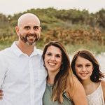 Jerry Fine - @jerry7200 - Instagram