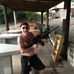 Jerry Fine - Facebook
