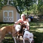 Jerry Fine - @jerrysfine - Instagram