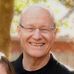 Jerry Fine - Facebook