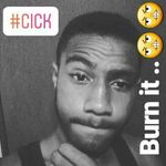 jerry fine..b. - @jeremiahpandion - Instagram