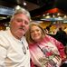Jerry Fines - Facebook