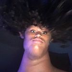 Jerry is such a cutie😍 - @jerry.is.so.fine - Instagram