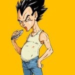 Jerry - @jerry_fine - Instagram