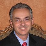 Jerry Jones - Fine Home Specia - @finehomespecialists - Instagram