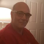 Jerry finkelstein - @finkelsteinjerry - Instagram
