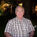 Jerry Finkelstein - Facebook